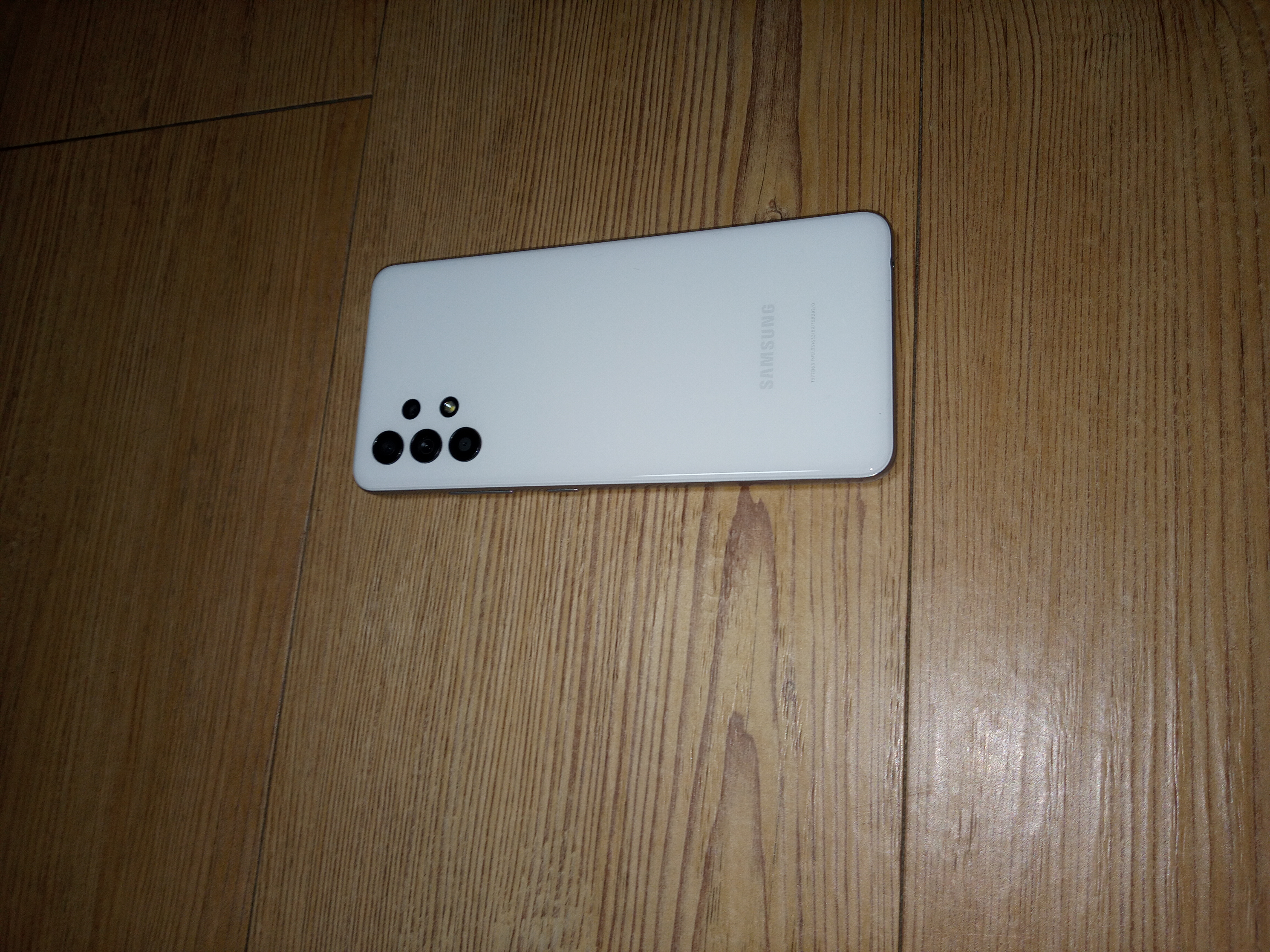 5.977809E-03.jpg